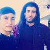 Pash, 23, г.Мурманск Pash, 23, г.Мурманск