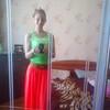nadia, 23, г.Радвилишкис nadia, 23, г.Радвилишкис