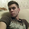 Артем, 23, г.Ташкент Артем, 23, г.Ташкент