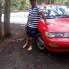 Arnulfo, 55, г.Colombia Arnulfo, 55, г.Colombia