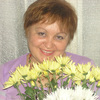 nadja09, 56, г.Тазовский nadja09, 56, г.Тазовский
