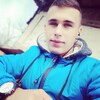 Слава Васильев, 21, г.Гомель Слава Васильев, 21, г.Гомель