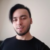 Derya, 23, г.Херсон Derya, 23, г.Херсон