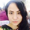 Анастасия, 29, г.Чебоксары Анастасия, 29, г.Чебоксары