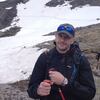 Андрей, 39, г.Королев Андрей, 39, г.Королев