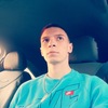 Александр, 25, г.Истра Александр, 25, г.Истра