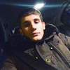 Дмитрий, 26, г.Erbach Дмитрий, 26, г.Erbach
