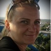 Татьяна, 38, г.Актау Татьяна, 38, г.Актау