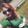 Карина, 22, г.Арск Карина, 22, г.Арск