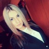 Анастасия, 21, г.Магадан Анастасия, 21, г.Магадан