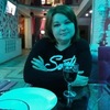 Наталья, 30, г.Выкса Наталья, 30, г.Выкса