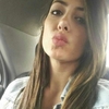 emilyclaudia, 31, г.Филадельфия emilyclaudia, 31, г.Филадельфия
