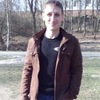 Андрій Михалюк, 49, г.Ковель Андрій Михалюк, 49, г.Ковель