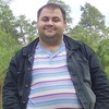 Андрей, 38, г.Бузулук Андрей, 38, г.Бузулук