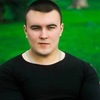 Вадим, 24, г.Ирпень Вадим, 24, г.Ирпень