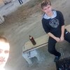 Виктор, 20, г.Новотроицк Виктор, 20, г.Новотроицк