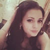екатерина, 24, г.Гвардейск екатерина, 24, г.Гвардейск