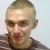 Андрей, 25, г.Ачинск Андрей, 25, г.Ачинск
