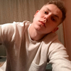Максим, 24, г.Ардон Максим, 24, г.Ардон