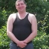 Сергей, 43, г.Каменка Сергей, 43, г.Каменка
