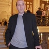 Антон Prosto-Tokha, 40, г.Волжский Антон Prosto-Tokha, 40, г.Волжский