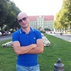 Сергей, 33, г.Щецин Сергей, 33, г.Щецин