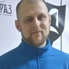Дмитрий, 26, г.Черкесск Дмитрий, 26, г.Черкесск