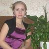 Света, 32, г.Тегусигальпа Света, 32, г.Тегусигальпа