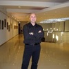 Александр, 47, г.Франкфурт-на-Майне Александр, 47, г.Франкфурт-на-Майне