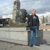 Роман, 28, г.Бирюсинск Роман, 28, г.Бирюсинск