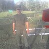 Самый, 28, г.Пенза Самый, 28, г.Пенза