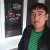 Сергей, 33, г.Чита Сергей, 33, г.Чита