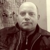 Александр, 41, г.Красный Лиман Александр, 41, г.Красный Лиман
