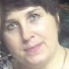 Татьяна, 51, г.Бахмут Татьяна, 51, г.Бахмут