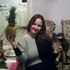 malika, 35, г.Ахангаран malika, 35, г.Ахангаран