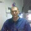 влад, 44, г.Пятигорск влад, 44, г.Пятигорск
