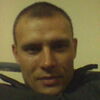 Александр, 32, г.Тихорецк Александр, 32, г.Тихорецк