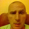 Darius, 35, г.Ливерпуль Darius, 35, г.Ливерпуль
