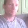 Сергей, 36, г.Архангельское Сергей, 36, г.Архангельское