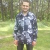Микола, 32, г.Львов Микола, 32, г.Львов