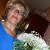 ИРИНА, 38, г.Луза ИРИНА, 38, г.Луза