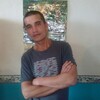 Иван, 31, г.Павлодар Иван, 31, г.Павлодар