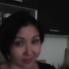 Solpan Stelzerova, 43, г.Пльзень Solpan Stelzerova, 43, г.Пльзень
