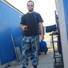 Иван Калдаре, 25, г.Лесосибирск Иван Калдаре, 25, г.Лесосибирск
