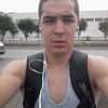 Слава, 27, г.Караганда Слава, 27, г.Караганда