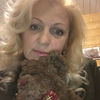 Алина, 43, г.Дмитров Алина, 43, г.Дмитров