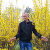 Константин, 37, г.Анапа Константин, 37, г.Анапа