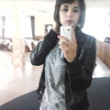 КсюНик, 23, г.Косов КсюНик, 23, г.Косов
