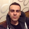 Aleksandr, 20, г.Измаил Aleksandr, 20, г.Измаил