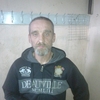 Владимир, 54, г.Гаврилов Ям Владимир, 54, г.Гаврилов Ям